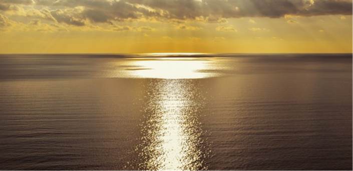 Meditation Course Level 1