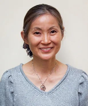 Mika Ichihara
