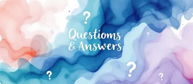 FAQs