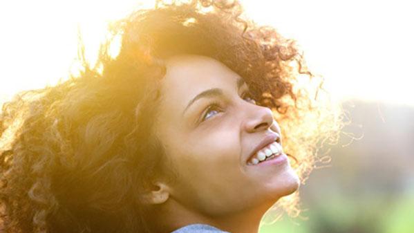 Amazing Healing Power of Bentonite Clay