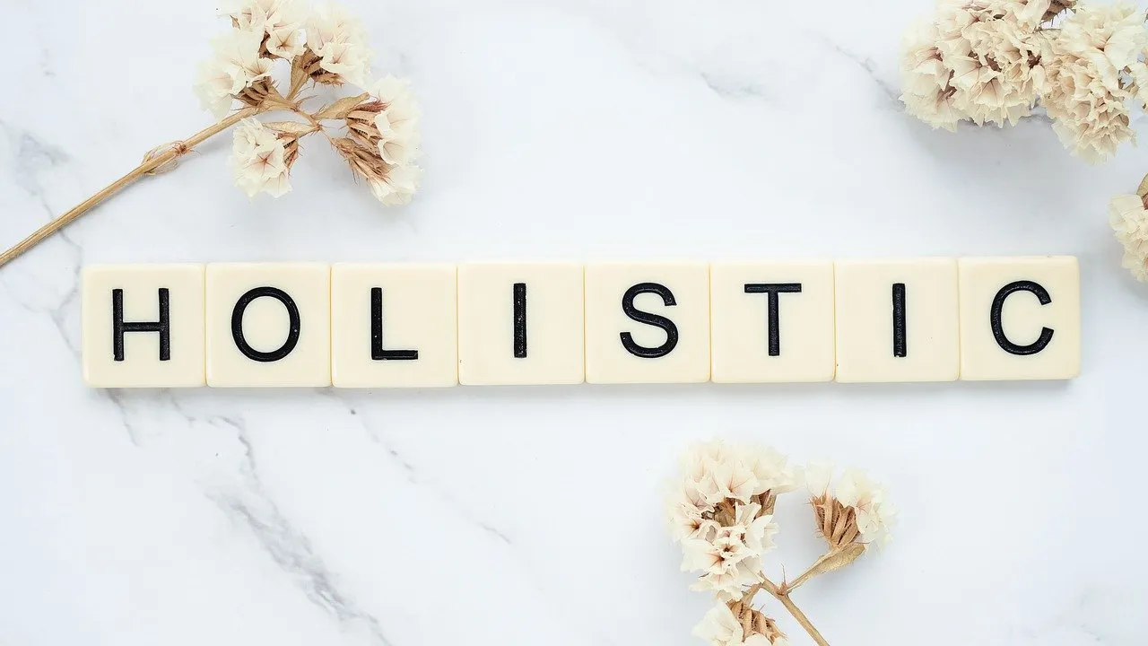 Benefits of Holistic Medicine: Reasons Why Many Seek