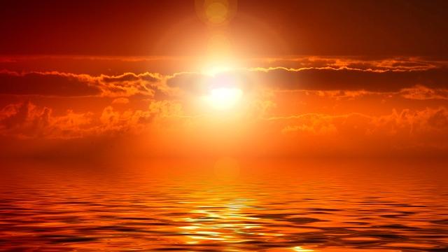 Transforming the Fear of Unknown