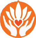 Soul Wellness