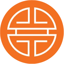 Integrative programs