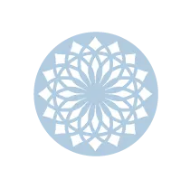 Integrative Spirituality Course