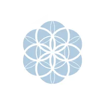 Integrative Spirituality Course