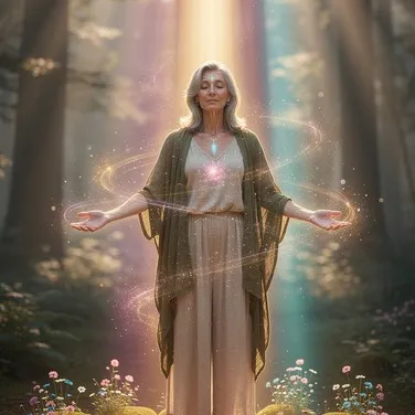Your Healer