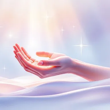 What Reiki Is