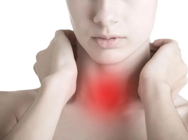 Far Infrared Therapy