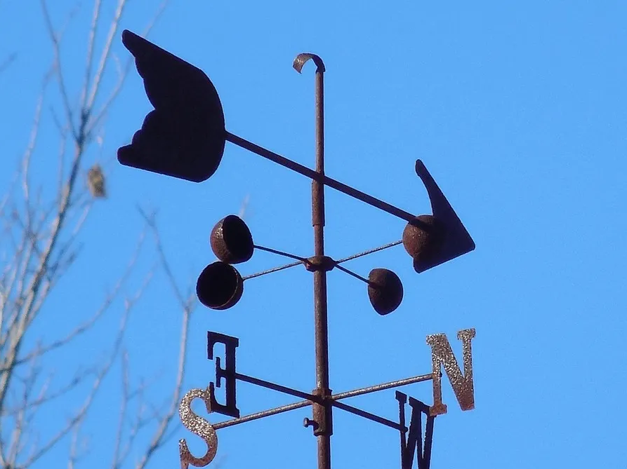 The Turning Point: When the Shift Changes Everything