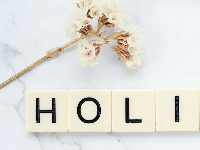 Benefits of Holistic Medicine: Reasons Why Many Seek