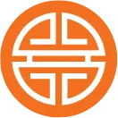 Integrative Programs