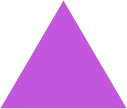 Reiki - Advanced Healing