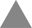 About - Lineage